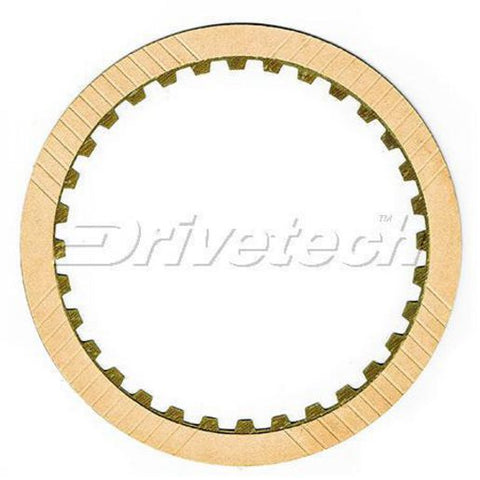 Raybestos Friction Chrysler 45Rfe Reverse TCL-45010