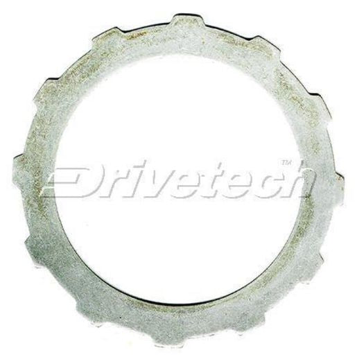 Drivetech Steel ( T/F 904 ) Oversize .088 TCS-3910