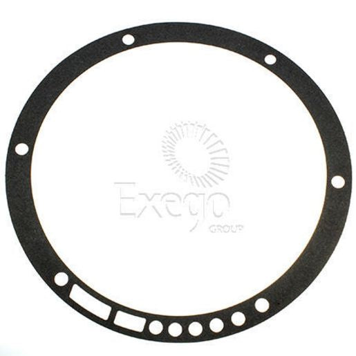 Transtec Gasket ( T/F 727 ) Pump To Case TG-3700