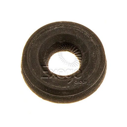 Transtec Lip Seal T/F 904/727 Throttle Shf TO-3917