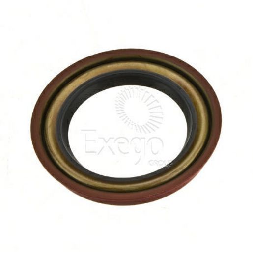 Transtec Oil Seal (T/F 727) Pump TOC-3701