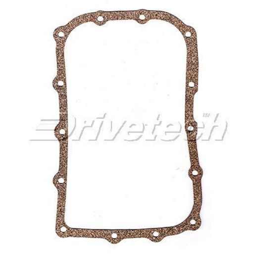 Drivetech Pan Gasket Chrysle Neon 7/1996-On TPG-10200