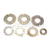 Drivetech Washer Kit (A604) Thrust TWK-64000