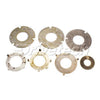 Drivetech Washer Kit (A604) Thrust TWK-64000