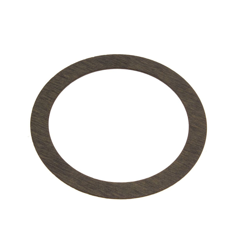 Drivetech F/C T/Washer Frt .043 Thick T/F8 TWV-37001