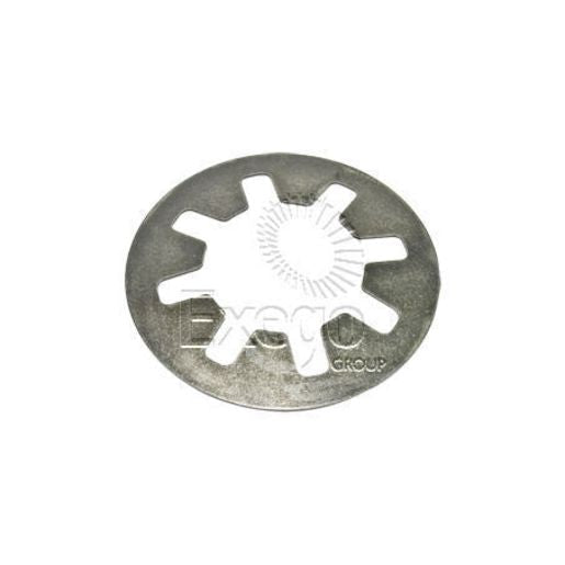 Drivetech Diaphragm Spring ( T/F 904 ) TXD-3900