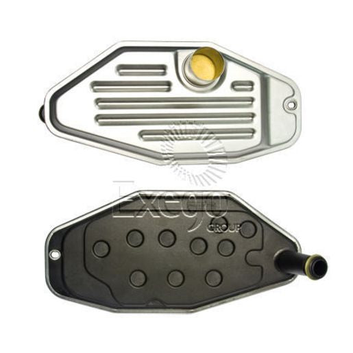 Drivetech Filter TXF-45000