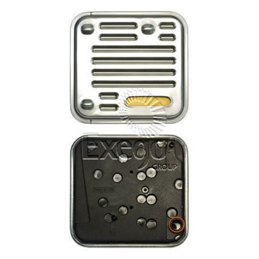 Drivetech Filter TXF-64000