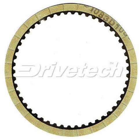BW Auto Friction Vw-095/98 Low&REV 1997- VCL-14011