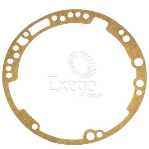 Transtec Gasket (Vw095-098) Pump-Case 95- VG-14010