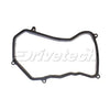 Transtec Pan Gasket (Vw-01N) 5 Bolt 1995- VPG-14110