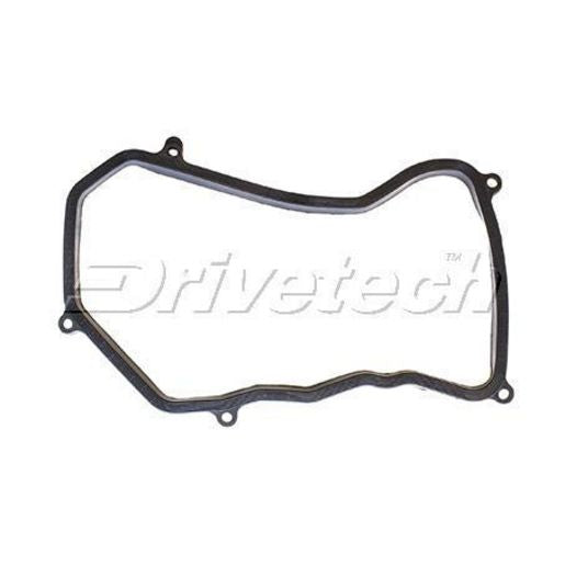 Transtec Pan Gasket (Vw-01N) 5 Bolt 1995- VPG-14110