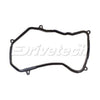 Transtec Pan Gasket (Vw-01N) 5 Bolt 1995- VPG-14110
