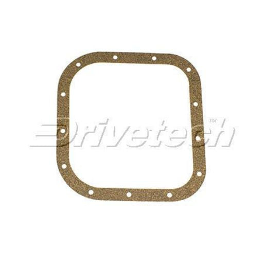 Drivetech Pan Gasket (Vw-003) 13 Holes VPG-30000