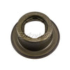 Transtec Spring Retain Vw095/98 3-4 Cl 95- VX-14003
