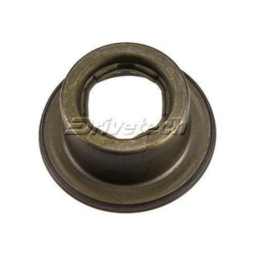 Transtec Spring Retain Vw095/98 3-4 Cl 95- VX-14003