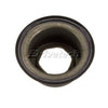 Transtec Spring Retain Vw095/98 3-4 Cl 95- VX-14003