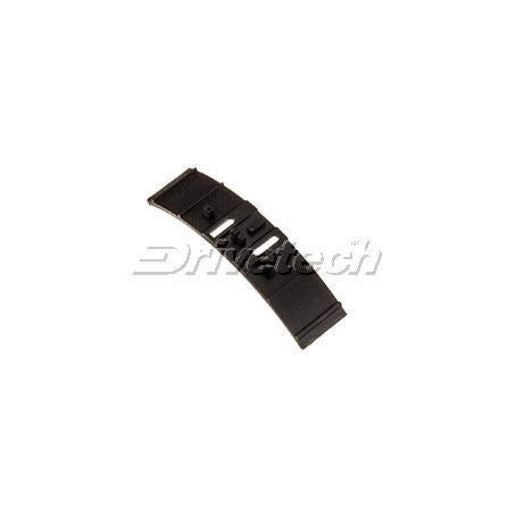 Transtec Retainer Vw095-098 K1 Cl 16mmwide VX-14006