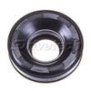 Transtec Moulded Piston Vw-095/98 3-4Cl95- VX-14023