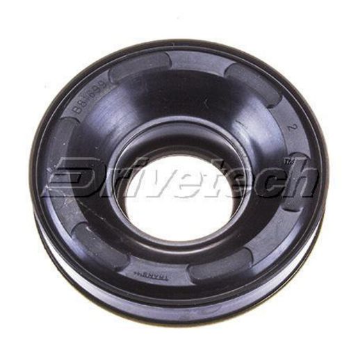 Transtec Moulded Piston Vw-095/98 3-4Cl95- VX-14023
