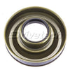 Transtec Moulded Piston Vw-095/98 3-4Cl95- VX-14023