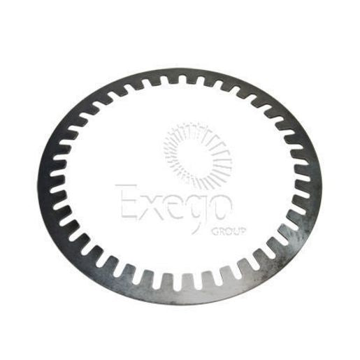 Drivetech Diaphragm Spring Vw-095/96/97/98 VXD-14000