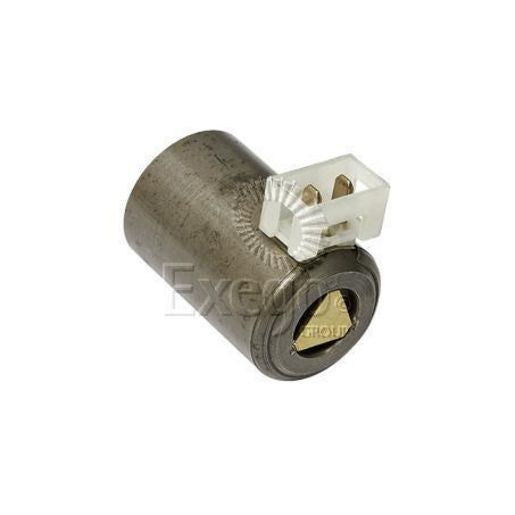 Drivetech Solenoid (Vw-095/96/97) Shift VXE-14005