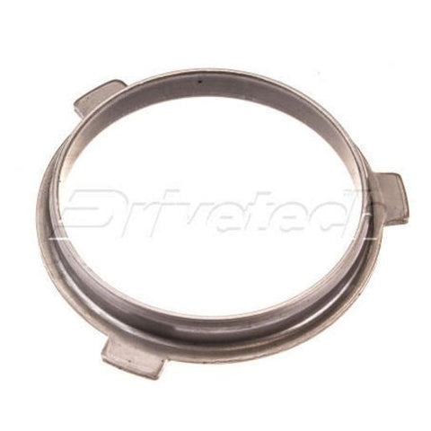 ZF Bush (5Hp-18) 'G' Clutch ZB-50070