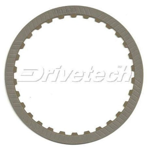 ZF Friction 5Hp24 B/D/E Clutch *OEM* ZCL-54005