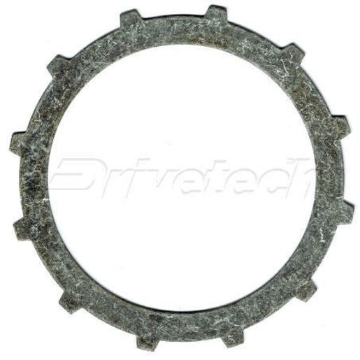 Drivetech Steel 3/4Hp22 B2/B3/C2 2.1mm ZCS-3312