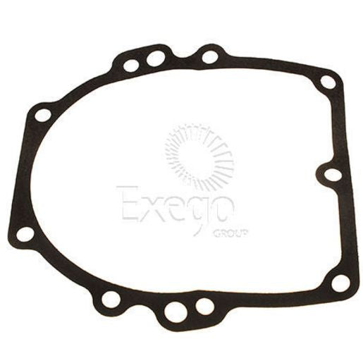 Transtec Gasket 4Hp22 Extension Housing ZG-4004