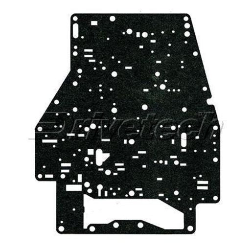 Transtec Gasket (4Hp-22Eh) Valve Body ZG-4205