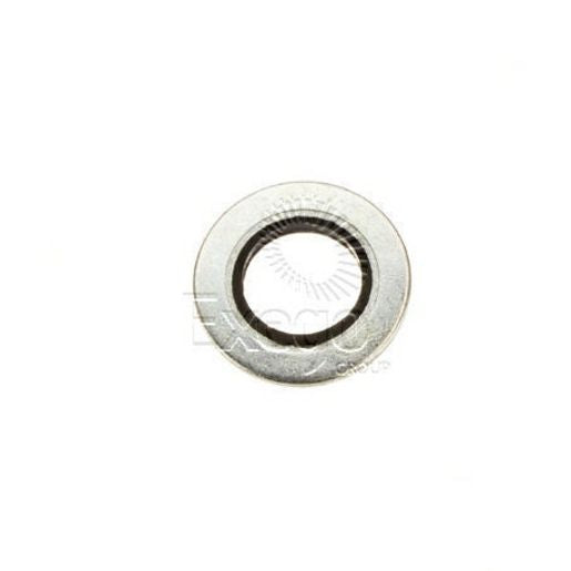 ZF Sealing Washer (5Hp-18) Pump Bolt ZO-50001