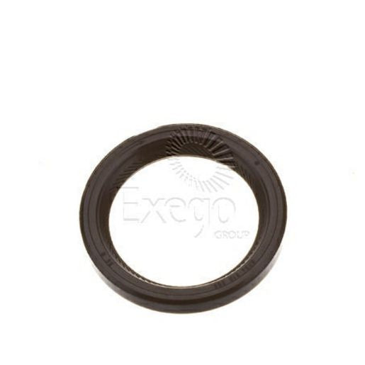 ZF Seal (3&4Hp-22/4Hp-14) Convertor ZOC-3300