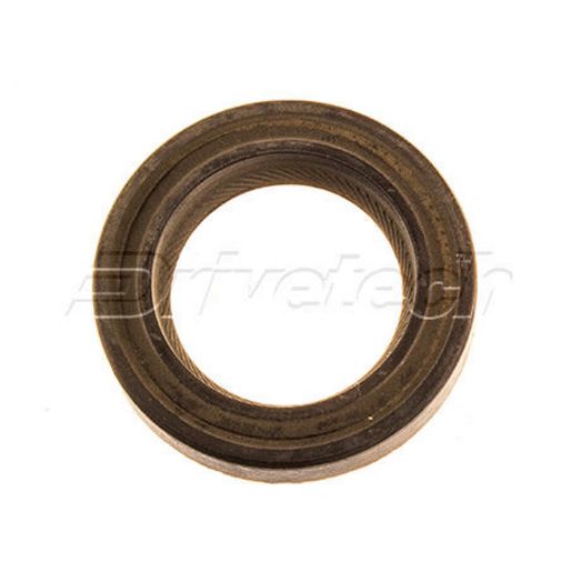 ZF Seal 4Hp-18 Axle-Citroen/Peugot ZOE-18300