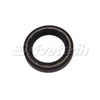 ZF Seal 4Hp-18 Axle-Citroen/Peugot ZOE-18301