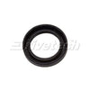 ZF Seal 4Hp-18 Axle-Citroen/Peugot ZOE-18301