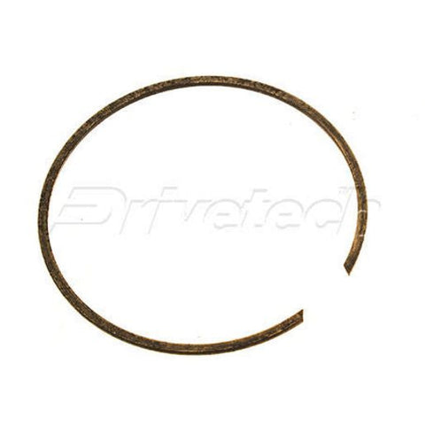 ZF Circlip (5Hp-18) 'G' Clutch Bush ZP-50070