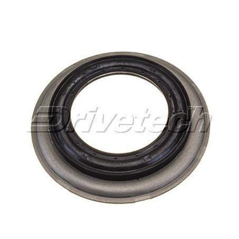 ZF Piston (5Hp-18) F Clutch ZX-50170