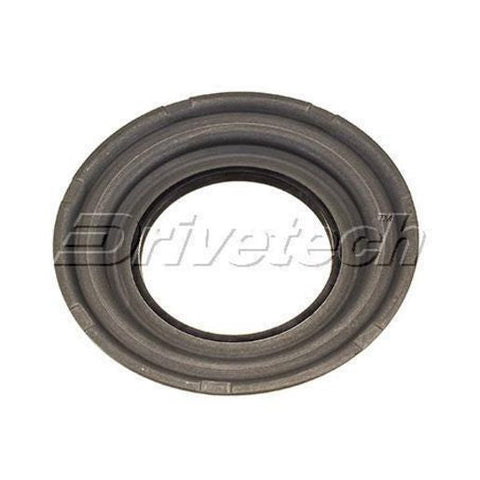 ZF Piston (5Hp-18) F Clutch ZX-50170