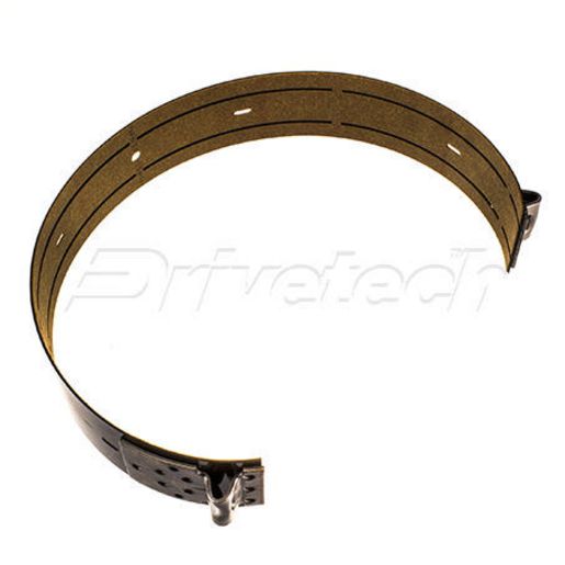 ZF Band (5Hp-18) *OEM* 50mm ZXB-50030