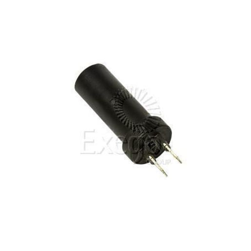 ZF Speed Sensor (4Hp-22) ZXE-40015
