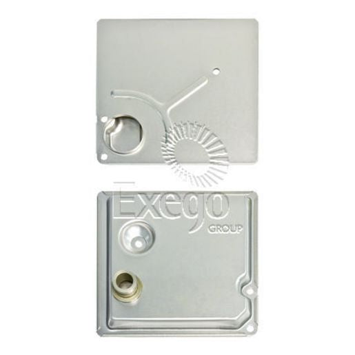 Drivetech Filter ZXF-4100
