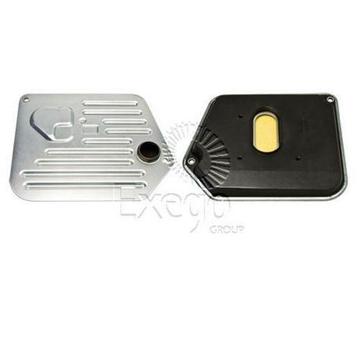 Drivetech Filter ZXF-54000