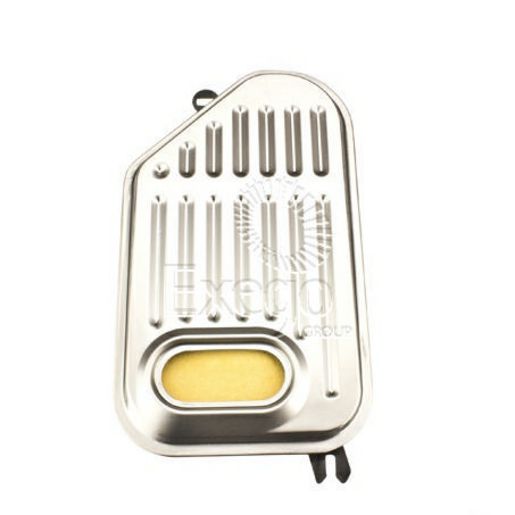 Drivetech Filter ZXF-59000