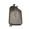 Drivetech Filter ZXF-59000