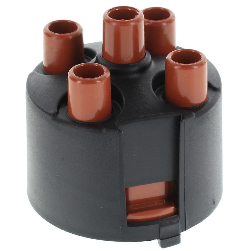 Fuelmiser Distributor Cap JP987