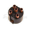 Fuelmiser Distributor Cap JP987