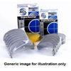 ACL Race Series Main Bearing Set Fits Toyota 2Jzge/2Jgte