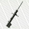 Monroe Sensa-Trac Shock Absorber 71593